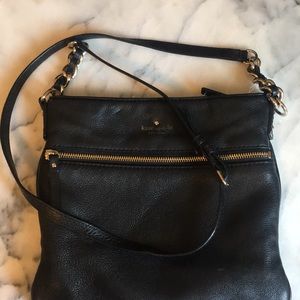 Kate Spade Crossbody Bag